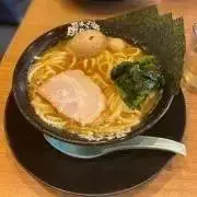 ramen