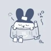 Kyonの画像