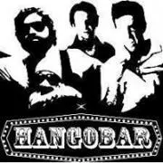 Oishi Hangobarの画像