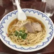 ポテ8