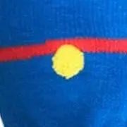 にここ