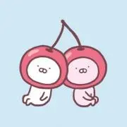 chii◡̈♡様 リクエスト 2点 まとめ商品 Chii様 リクエスト 2点 まとめ商品 - メルカリ