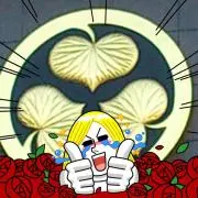 kazuyoshi