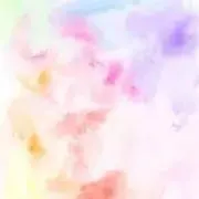 セレンディピティの画像