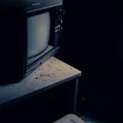 youの画像