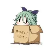 吉田