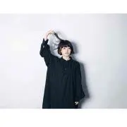 shiの画像