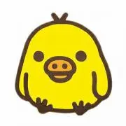 うめこの画像