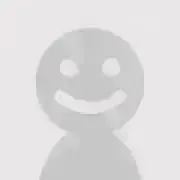 枝豆の画像