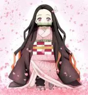 ひなごろの画像