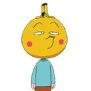 マロンボン