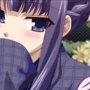 咲夜