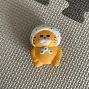 エビス丸の画像
