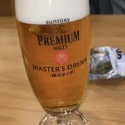 みんの画像