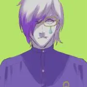 ウィンクル