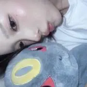 와の画像
