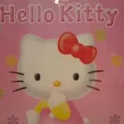 ✨いいたん❤️送料無料❤️即購入OK❤️の画像
