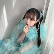 おひるねの画像