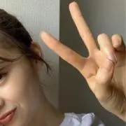 ピーチの画像