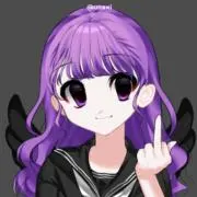 Sasamiの画像
