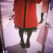 mikacoの画像