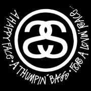 stussy215の画像