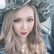 ♡MAI♡の画像