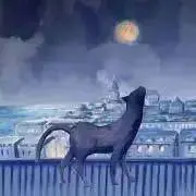 あ