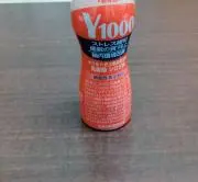 Kimnyの画像