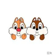 あめ[プロフィール必読]の画像