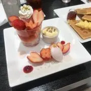 かの画像