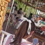 AKB