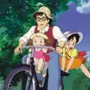 取引数随一！子育て奮闘中！の画像