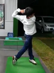 もやしっこの画像