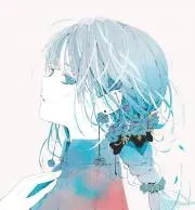 YURINOの画像