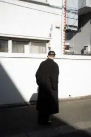 グレアムの画像