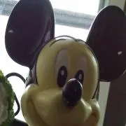 くにくに