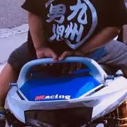 ポポの画像