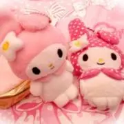 yuriamama♡