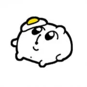 すみ