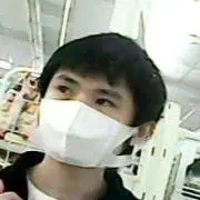 No.１の画像