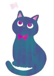 のらの画像