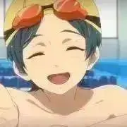 りなの画像