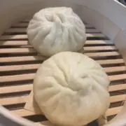 らいの画像