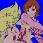 そもも