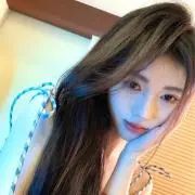 j♡/⚠️購入者様プロフィール必読の画像