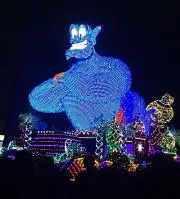 池田博宣