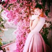 Rosie♡ 断捨離中！の画像