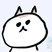 めっそんの画像
