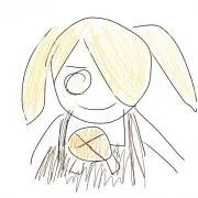 ミルク
